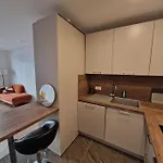 Elegance Moderne 15e - Confort Pres Tour Eiffel