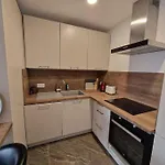 Elegance Moderne 15e - Confort Pres Tour Eiffel Daire *